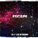 Escape