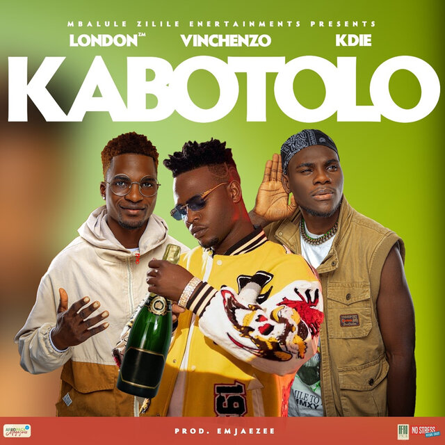 Kabotolo