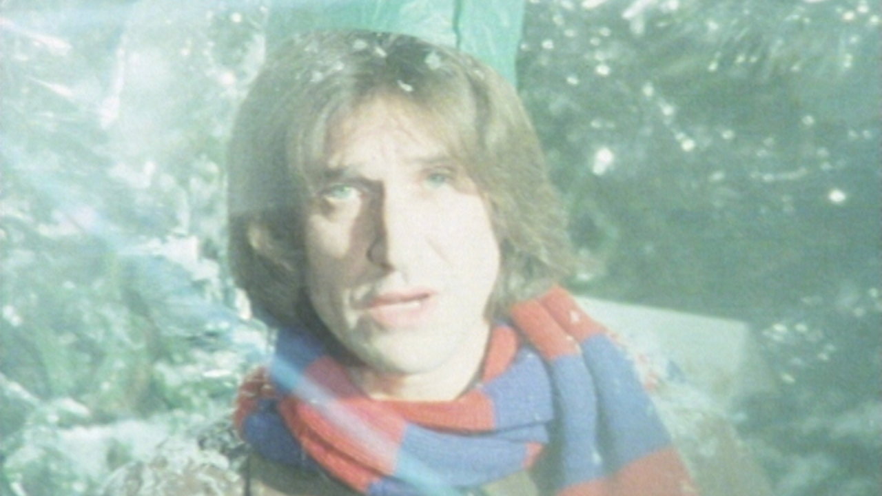 Father Christmas