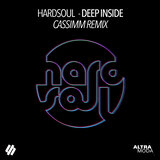 Deep Inside