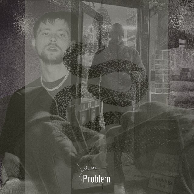 Problem
