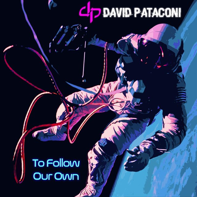 To Follow Our Own