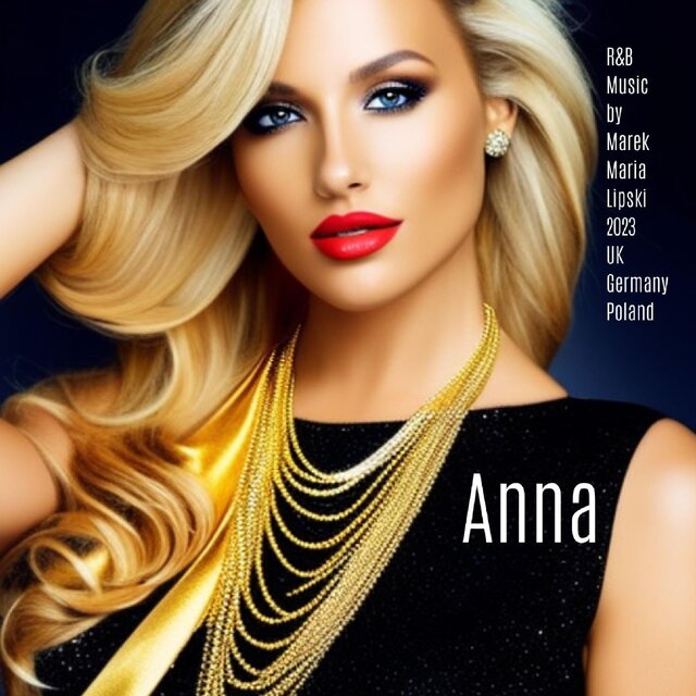 Anna