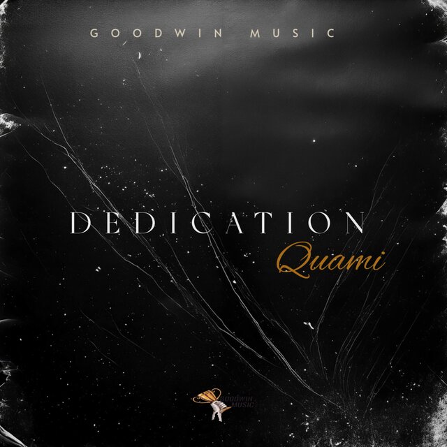 Dedication