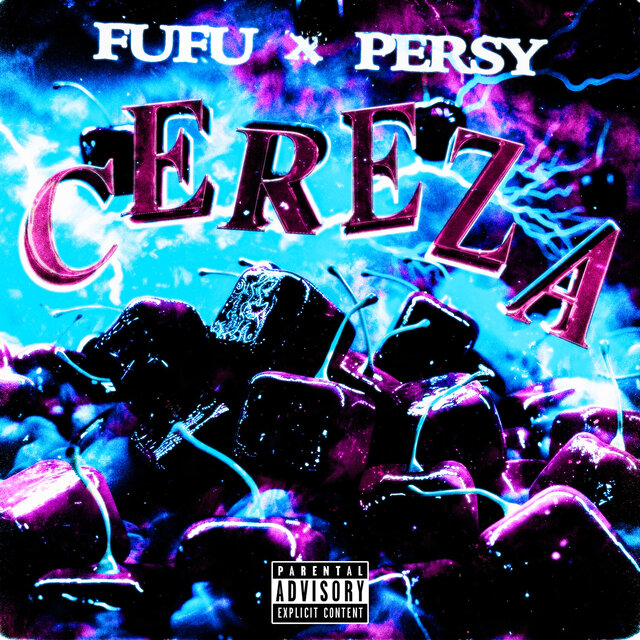 Cereza