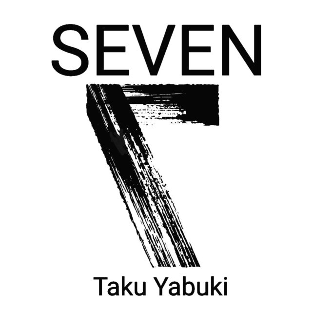 Seven