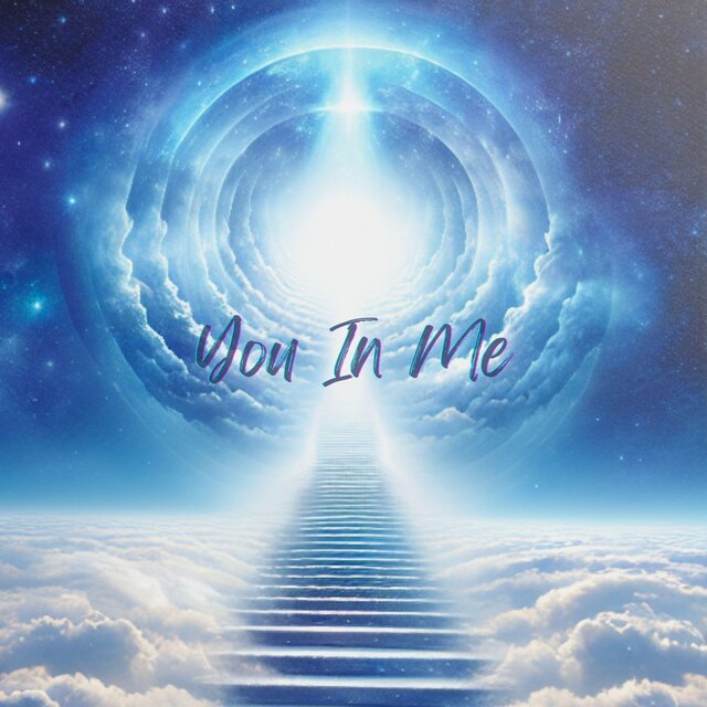 You In Me