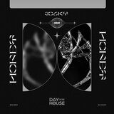 Honey (Extended Mix)