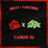 Cabine dj