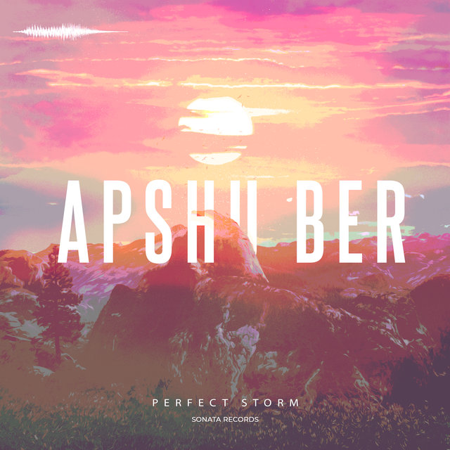 Apshu Ber