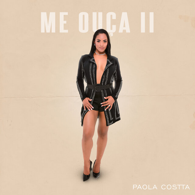 Me Ouça 2