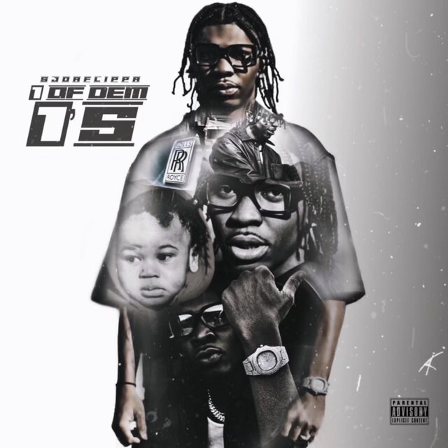 1of Dem 1s