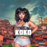 Koko