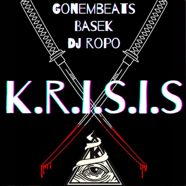 K.R.I.S.I.S.