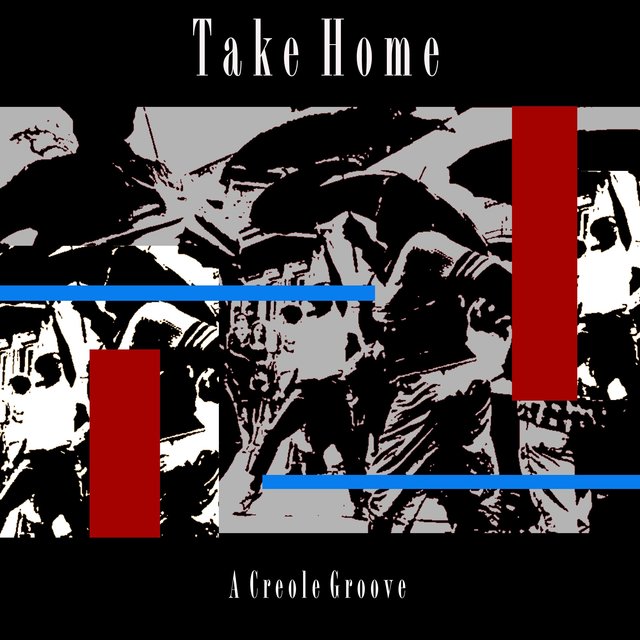 Take Home (feat. Uncle Paulo)
