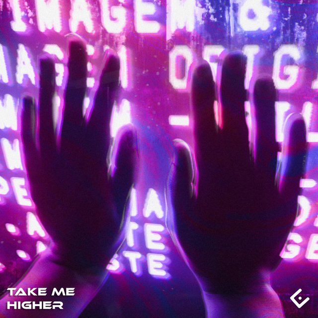 Take me higher