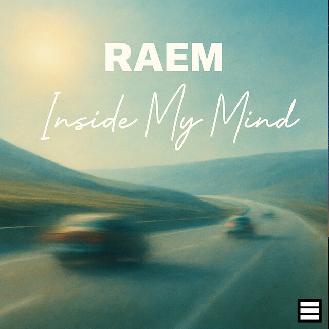 Inside My Mind by RAEM on TIDAL