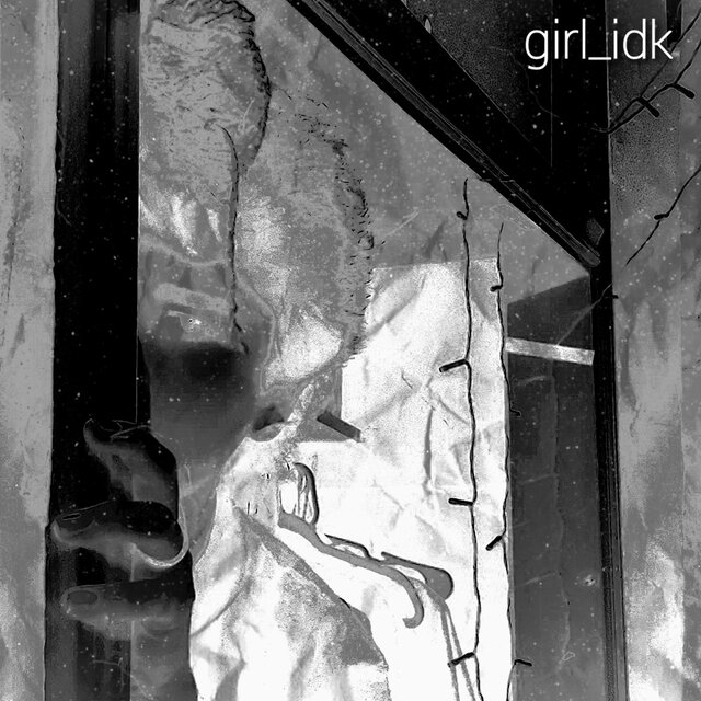 girl_idk: isolation doesn't kill