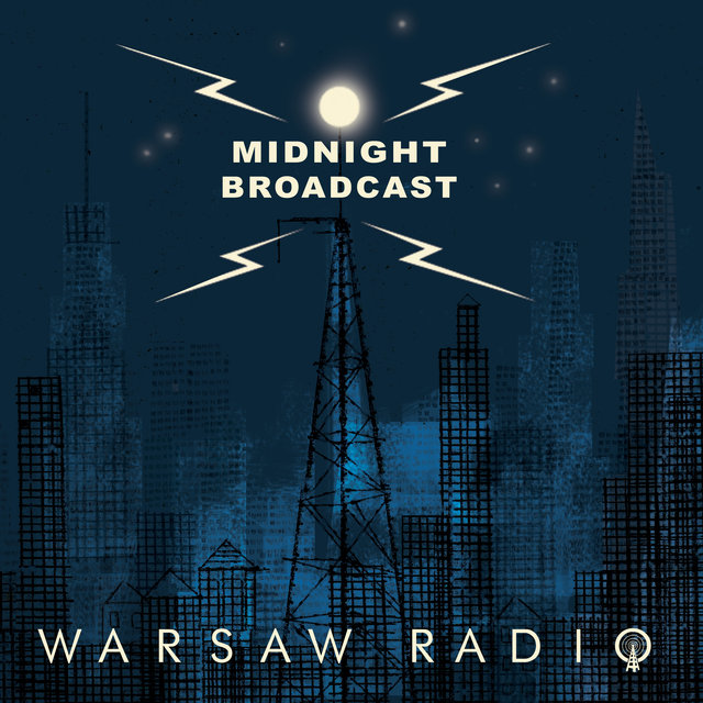 Midnight Broadcast