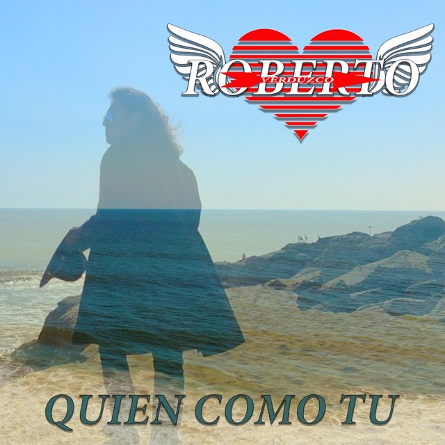 Quien Como Tu