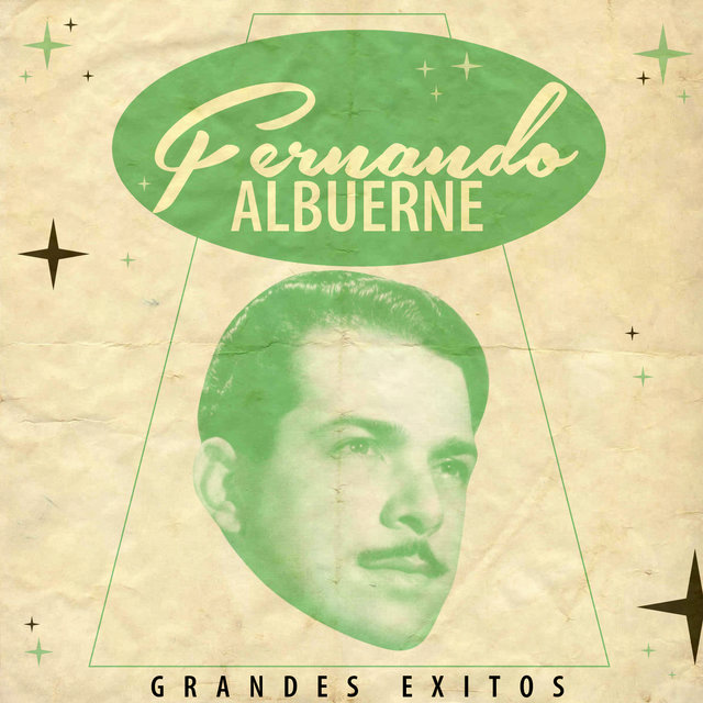 Grandes Exitos