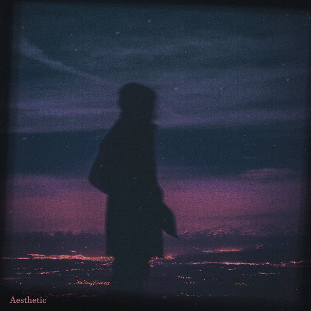 Aesthetic