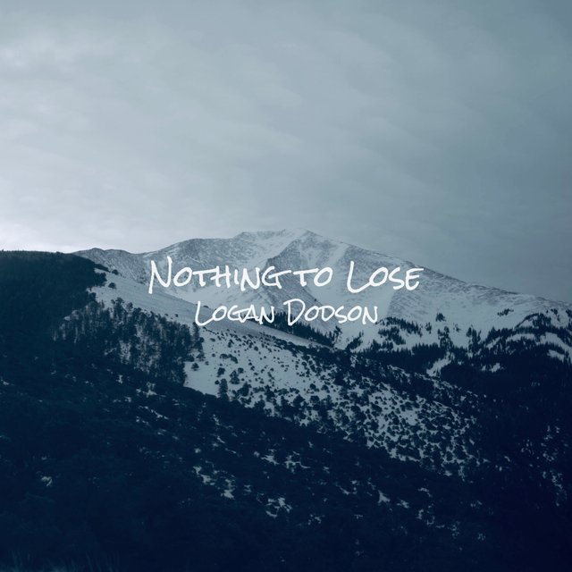 Nothing to Lose