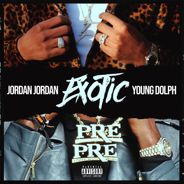 Exotic