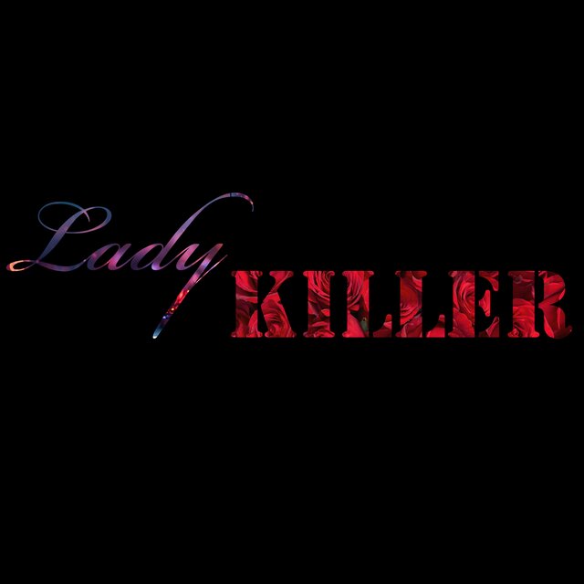 lady.killer