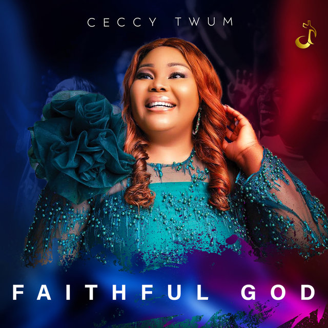 Faithful God