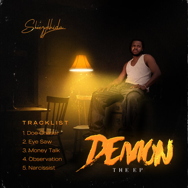 DEMON