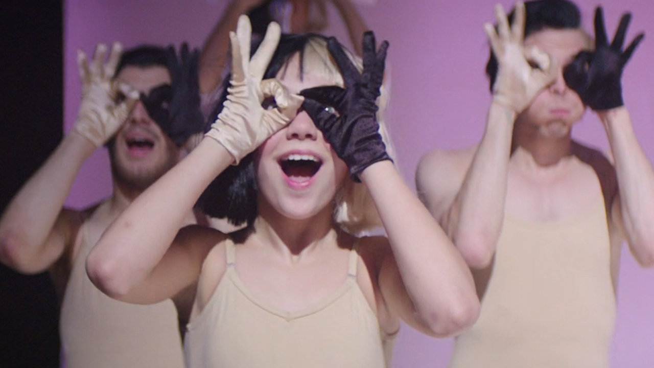 Cheap Thrills (Performance Edit)
