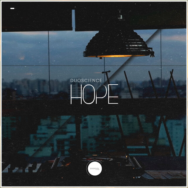 Hope (Original)