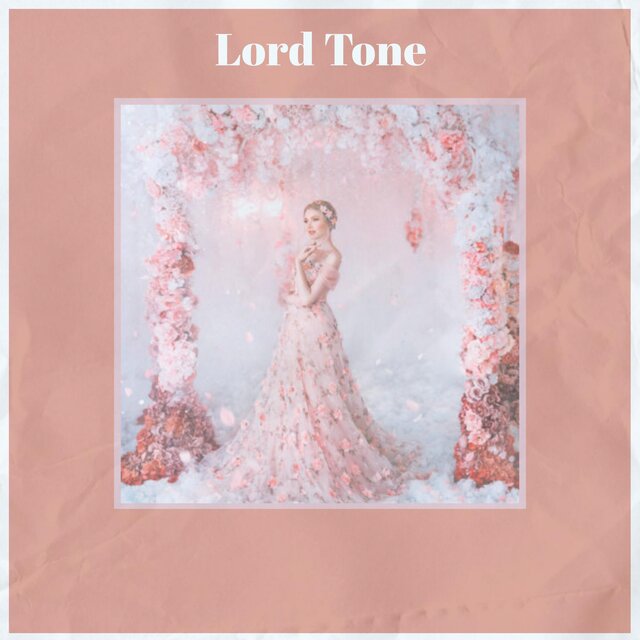 Lord Tone