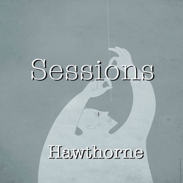 Sessions