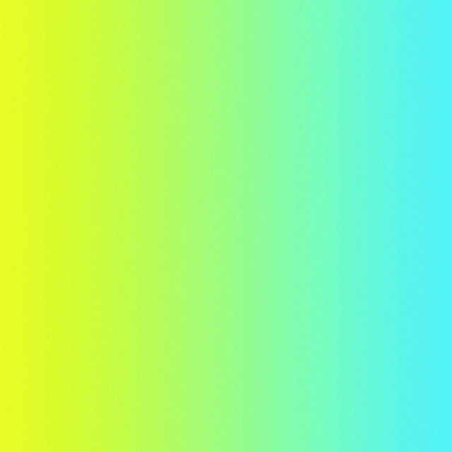 D_rradio