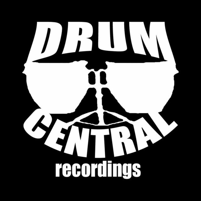 Insane Drums EP