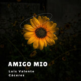 Amigo Mío