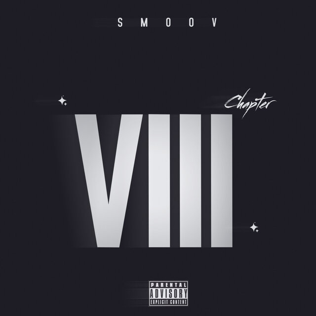 Chapter Viii