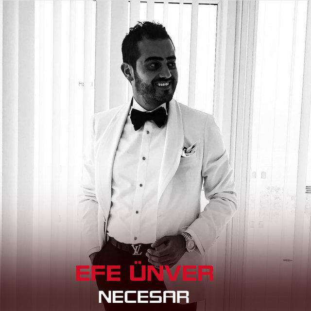 Necesar