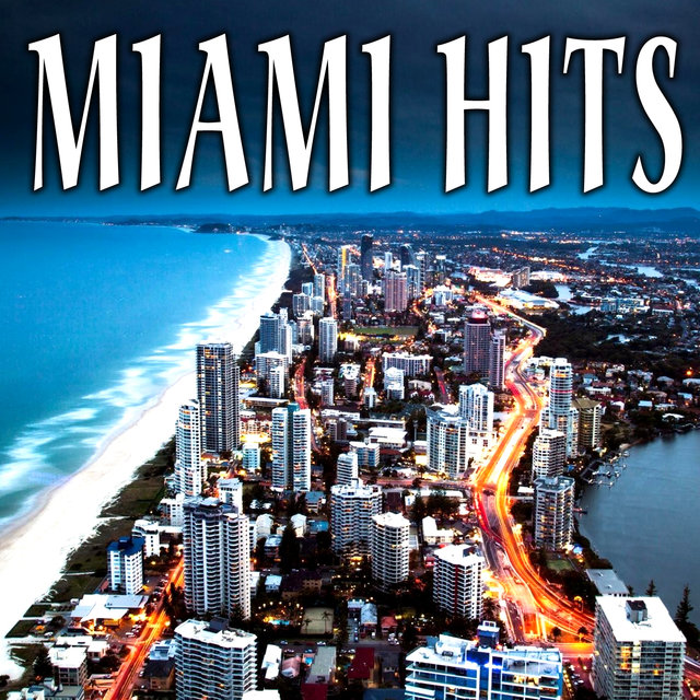 Miami Hits