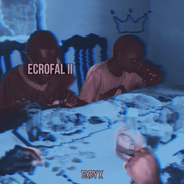 ECROFAL II