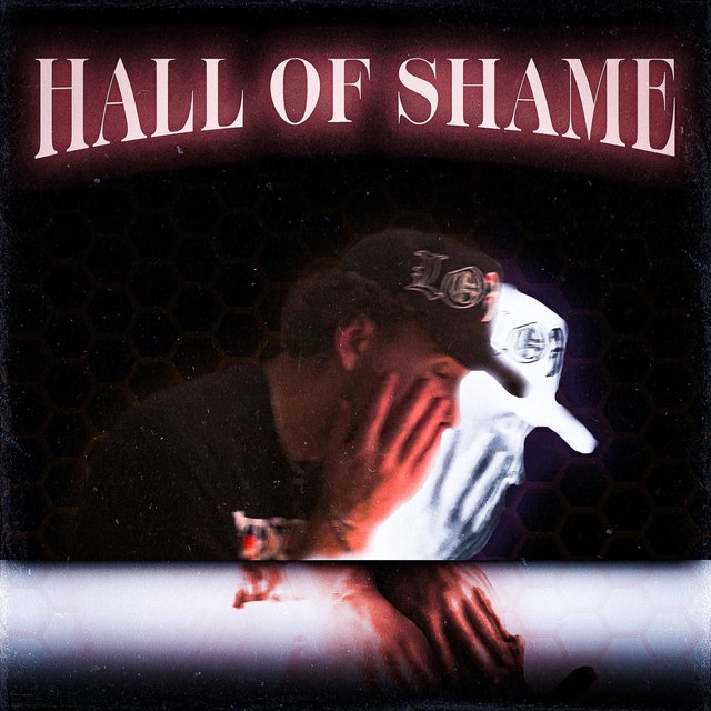 HALL OF SHAME