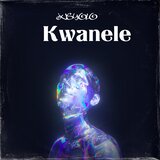 Kwanele (feat. BossMillz)