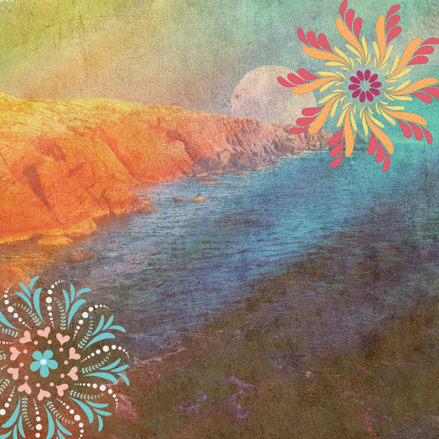 Music for Sunny Sunday