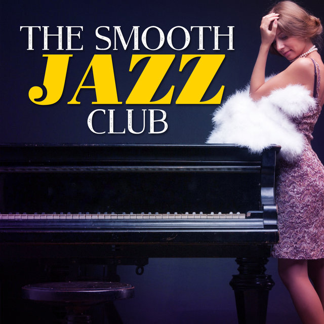 The Smooth Jazz Club