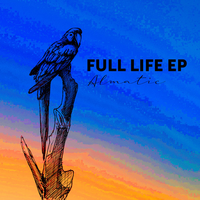 Full Life