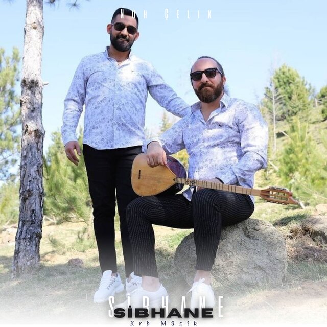 Sibhane