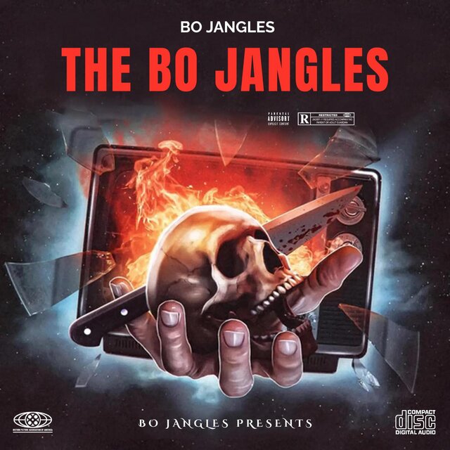 The Bo Jangles