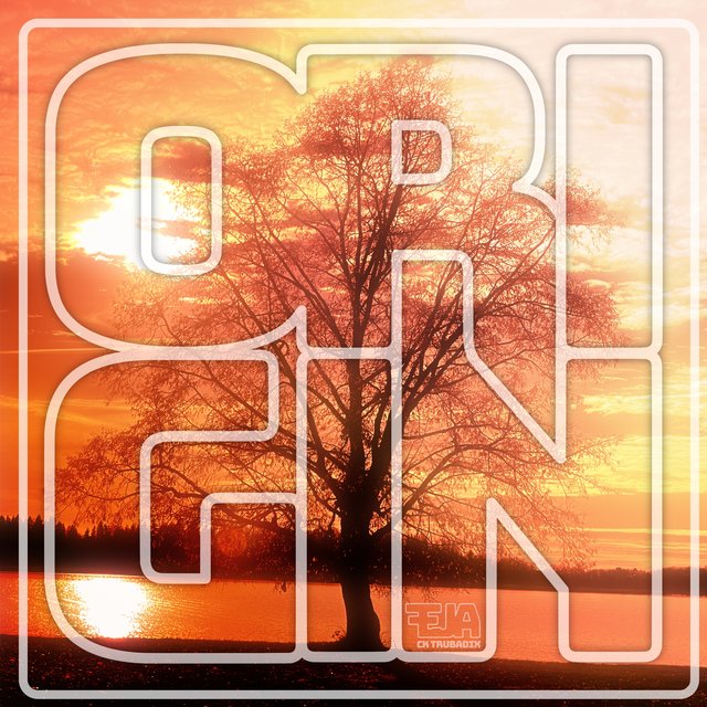 Origin